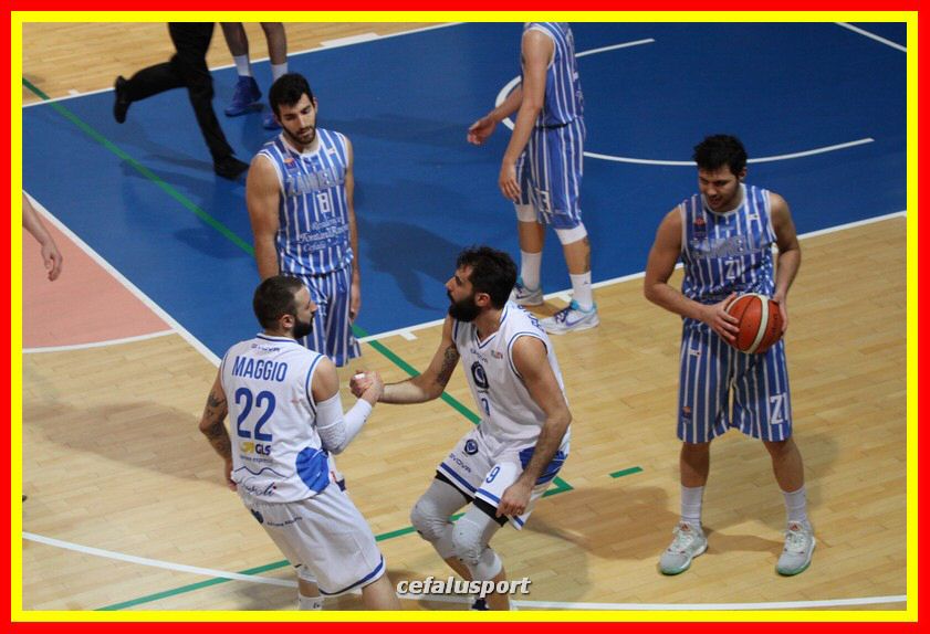 170219 CuoreNapoli 253_tn.jpg